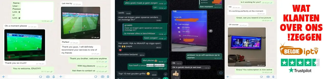 iptv